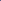 dat-ai-generated_rp_genz-it-professional_rai-43_gem.webp