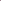 dat-rp_mechanical-engineer-a_gem.webp