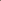 webp-rp_project-engineer-c_gem.webp