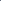 398resize.jpg