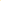 one-in-five-graphicf.png