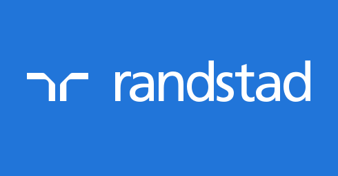 Randstad Sales